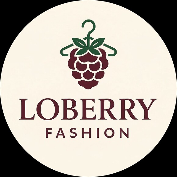 loberryfashion